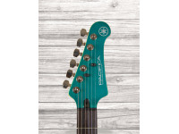 Yamaha Pacifica 612V II X TGM Yamaha Pacifica 612V II X TGM